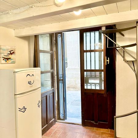 Appartamento Casa Lungomare Syracuse Esterno foto
