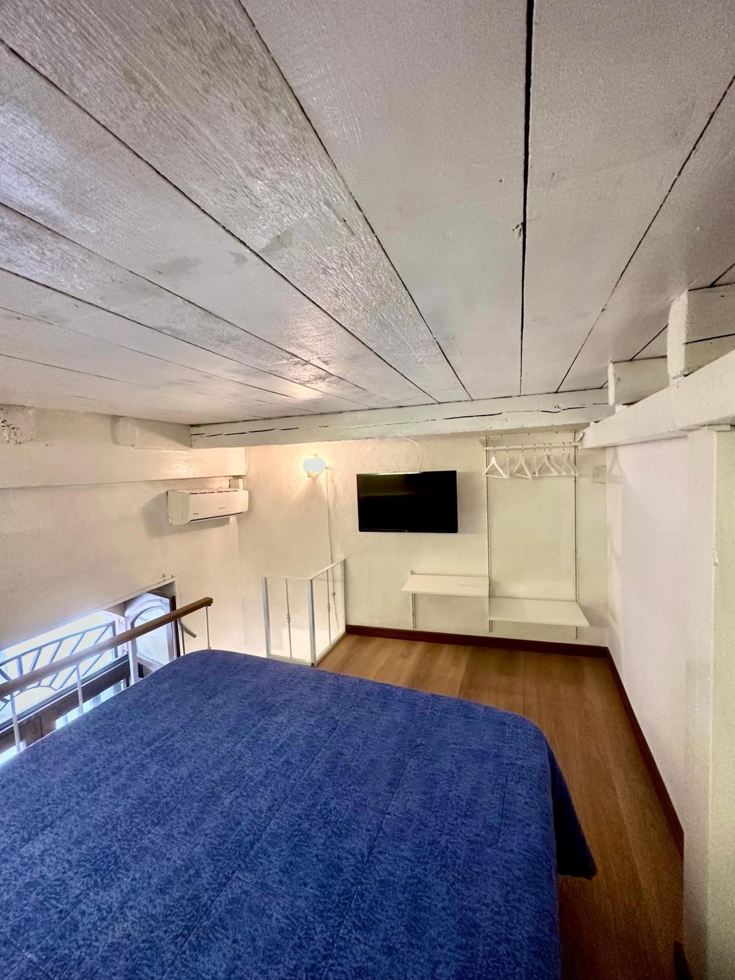 Appartamento Casa Lungomare Syracuse Esterno foto